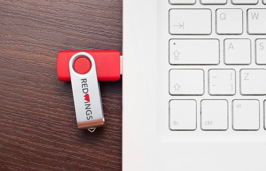 The Difference Between USB 3.0 vs 3.1 Memory Suppliers