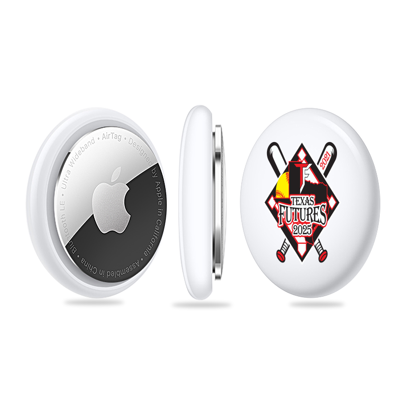 未開封 Designed by Apple in California （小） Genuine Original OEM Lightning USB Cable for APPLE iPhone 5S