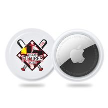 custom-apple-airtags