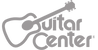client_logo1