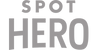 client_logo1