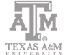 client_logo1