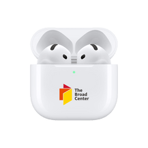 custom-apple-airpods-4