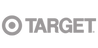 client_logo1