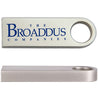 alum-usb-flash-drive