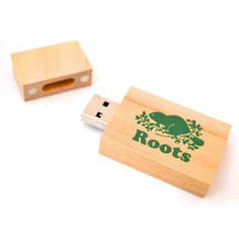 berkley-usb-flash-drive