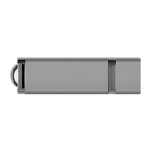 classic-usb-flash-drive