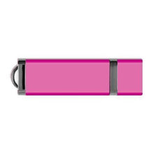 classic-usb-flash-drive