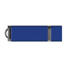 classic-usb-flash-drive