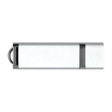 classic-usb-flash-drive