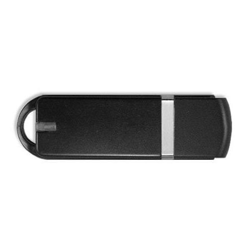 Compact USB Flash Drive Memory Suppliers