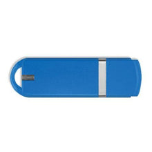 compact-usb-flash-drive