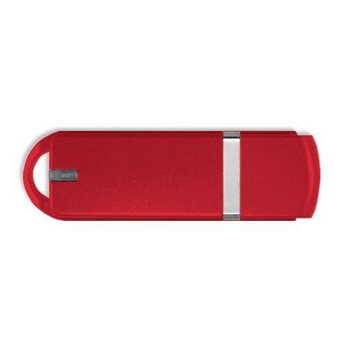 Compact USB Flash Drive – Memory Suppliers
