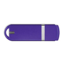 compact-usb-flash-drive