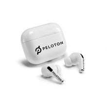 custom-apple-airpods-pro