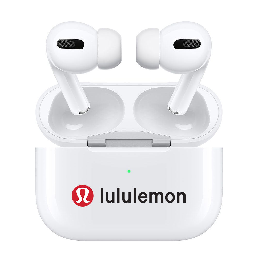 i-Blason | Cosmo | Apple AirPods Pro 2