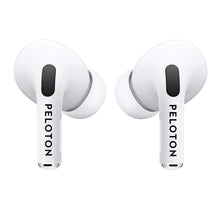 custom-apple-airpods-pro