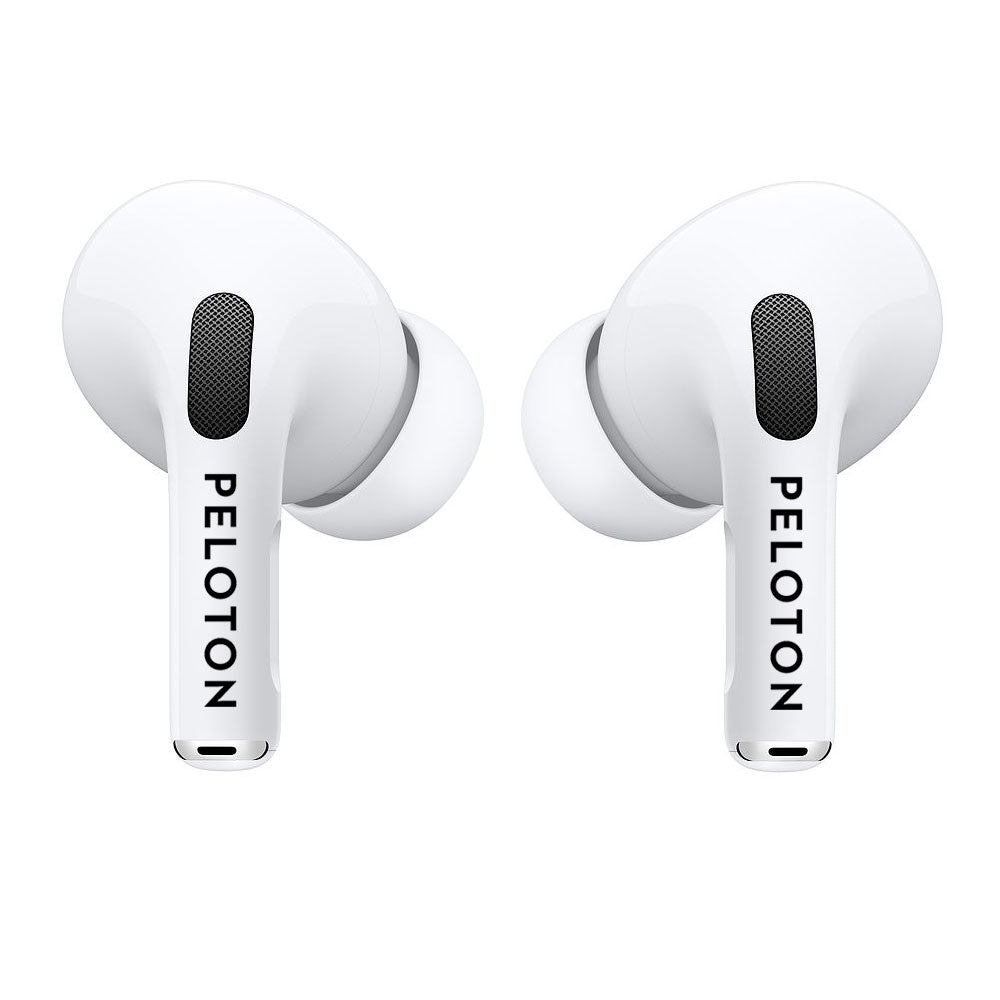 Custom Apple AirPods Pro Branded With Your Logo – Memory Suppliers