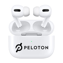 custom-apple-airpods-pro