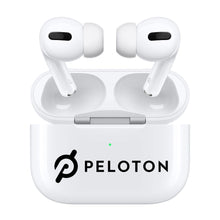 custom-apple-airpods-pro