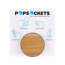 wood-popsockets
