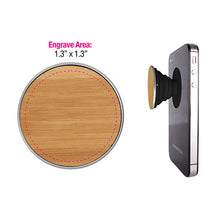 wood-popsockets