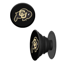 popsockets-expanding-stand-and-grip-for-smartphones-and-tablets