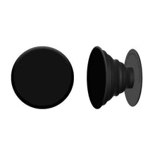 popsockets-expanding-stand-and-grip-for-smartphones-and-tablets