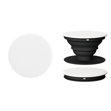 popsockets-expanding-stand-and-grip-for-smartphones-and-tablets