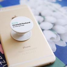 popsockets-expanding-stand-and-grip-for-smartphones-and-tablets