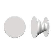 popsockets-expanding-stand-and-grip-for-smartphones-and-tablets