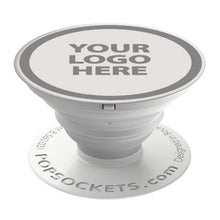 popsockets-expanding-stand-and-grip-for-smartphones-and-tablets