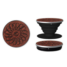 wood-popsockets