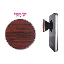 wood-popsockets