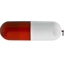 pill-usb-flash-drive