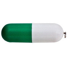 pill-usb-flash-drive