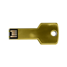 key-usb-flash-drive