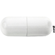 pill-usb-flash-drive
