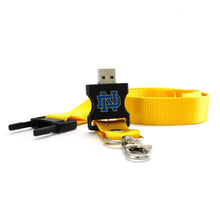lanyard-usb-flash-drive