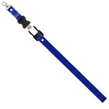 lanyard-usb-flash-drive
