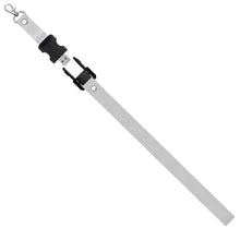 lanyard-usb-flash-drive