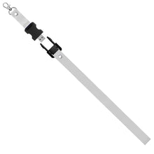 lanyard-usb-flash-drive