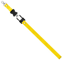 lanyard-usb-flash-drive