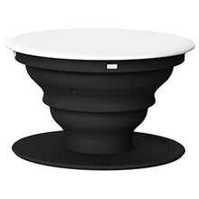 popsockets-expanding-stand-and-grip-for-smartphones-and-tablets
