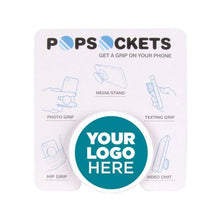 popsockets-expanding-stand-and-grip-for-smartphones-and-tablets