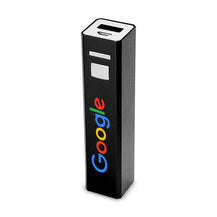 tesla-power-bank-portable-charger-2200mah