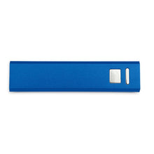 tesla-power-bank-portable-charger-2200mah