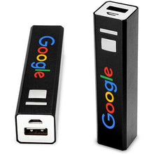 tesla-power-bank-portable-charger-2200mah