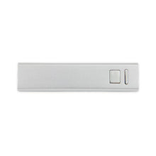 tesla-power-bank-portable-charger-2200mah