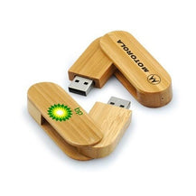 timber-flash-drive